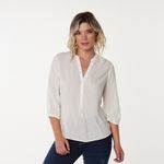 BLUSA-PATPRIMO-MUJER-30122722-197