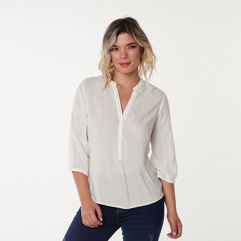 BLUSA-PATPRIMO-MUJER-30122722-197