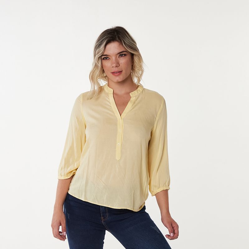 BLUSA-PATPRIMO-MUJER-30122722-555