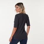 BLUSA-PATPRIMO-MUJER-30091010-NEGRO