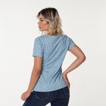 BLUSA-PATPRIMO-MUJER-30091127-HORTENSIA