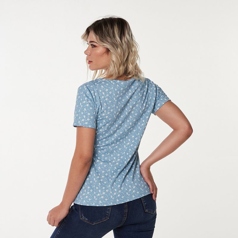 BLUSA-PATPRIMO-MUJER-30091127-HORTENSIA