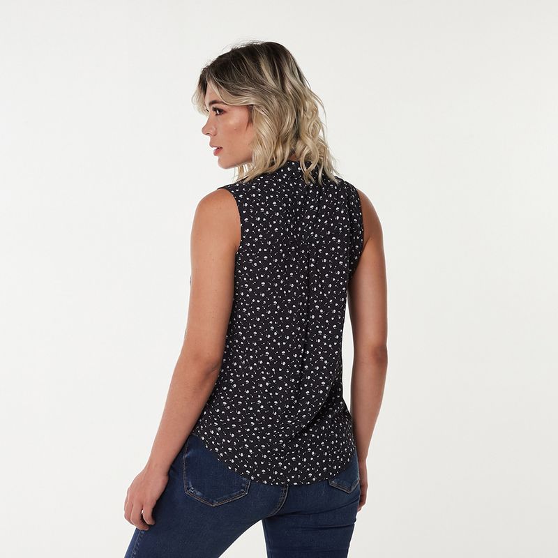 BLUSA-PATPRIMO-MUJER-30122437-NEGRO