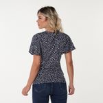 BLUSA-PATPRIMO-MUJER-30091483-AZUL-OSCURO
