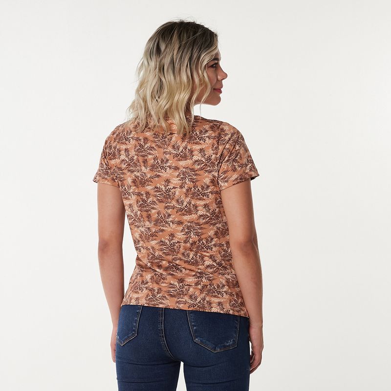 BLUSA-PATPRIMO-MUJER-3009112-AZUL