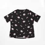 CAMISETA-PATPRIMO-MUJER-14090822-10