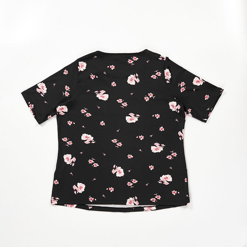 CAMISETA-PATPRIMO-MUJER-14090822-10