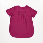 BLUSA-PATPRIMO-MUJER-14121152-74917