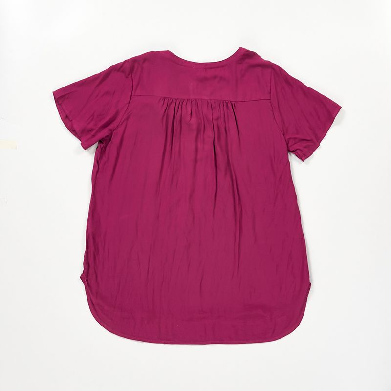 BLUSA-PATPRIMO-MUJER-14121152-74917