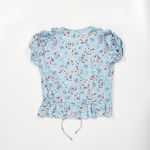 BLUSA-VIKATS-MUJER-5993-TG