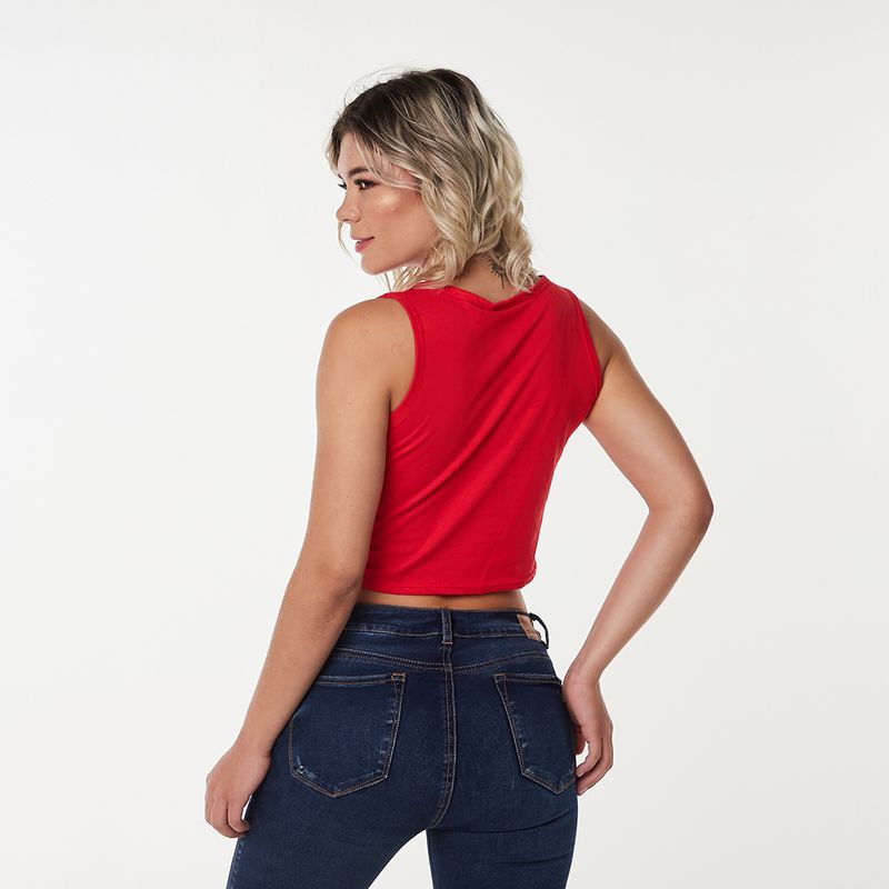 CAMISETA-RUA-MILLER-MUJER-22702