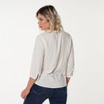 BLUSA-PATPRIMO-MUJER-30122722-197