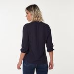 BLUSA-PATPRIMO-MUJER-30122722-50747