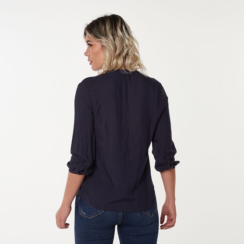 BLUSA-PATPRIMO-MUJER-30122722-50747