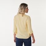 BLUSA-PATPRIMO-MUJER-30122722-555