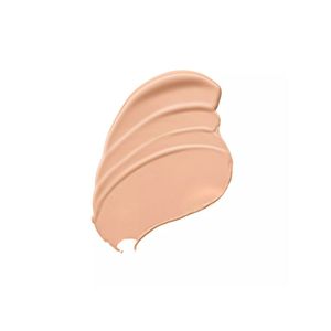CATRICE BASE ALL MATT SHINE