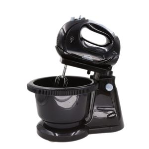 BATIDORA MULTIMIXER PEDESTAL 3 EN 1
