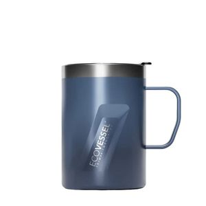 Vaso Térmico Ecovessel Transit 355 ml