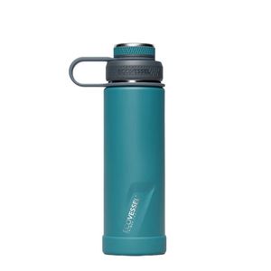 Termo Ecovessel Boulder Acero Inox 591 ml