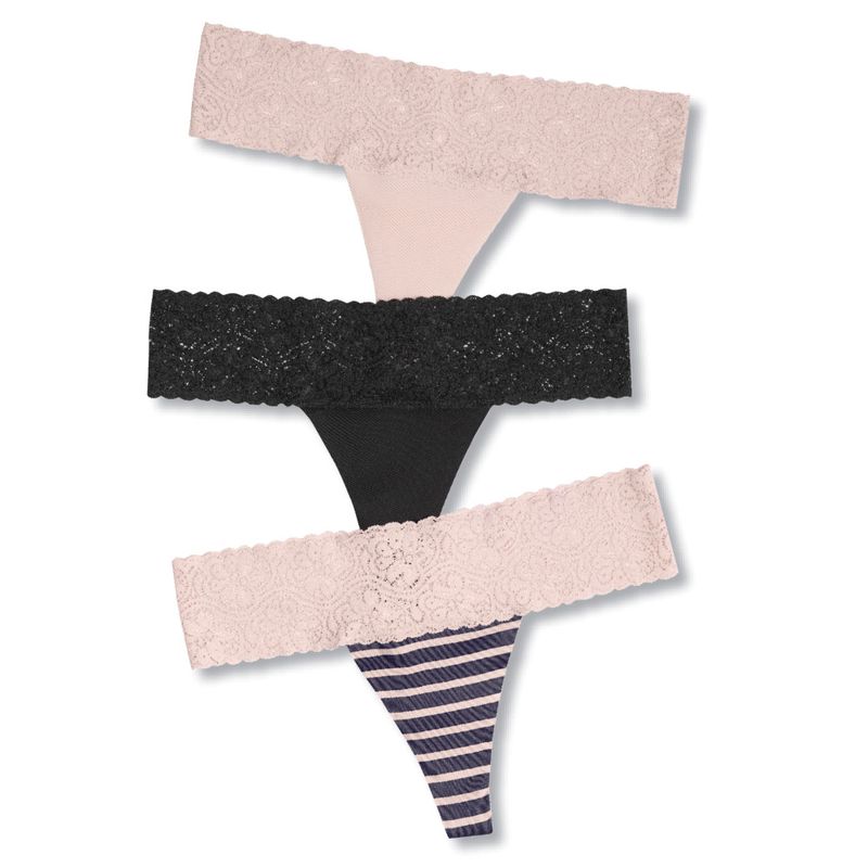 PANTY-FORMAS-INTIMAS-MUJER-10005918-NEGRO