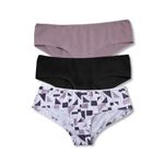 PANTIES-FORMAS-INTIMAS-MUJER-10005741--
