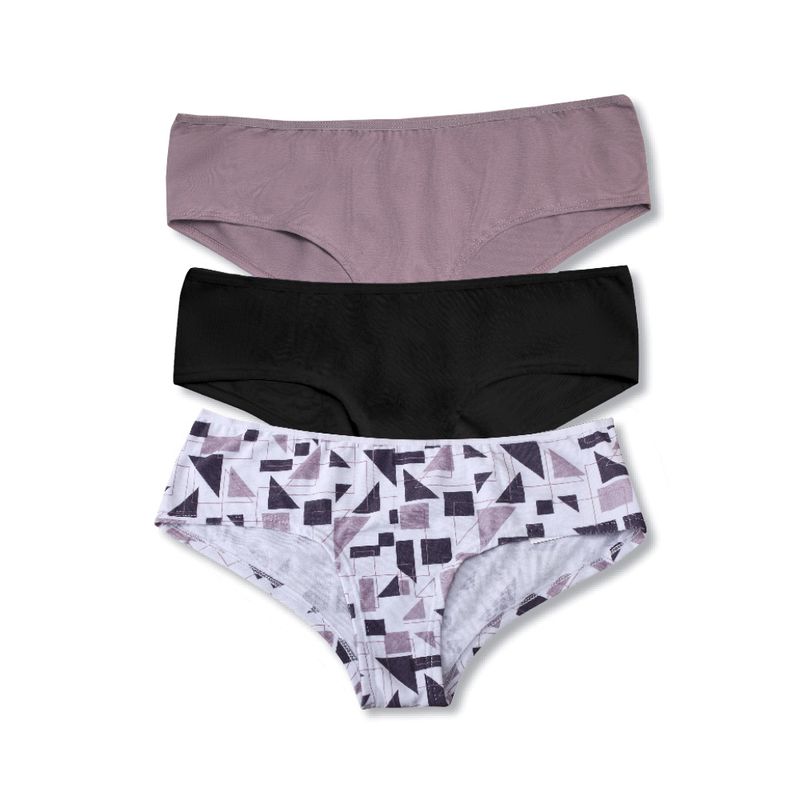 PANTIES-FORMAS-INTIMAS-MUJER-10005741--