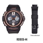 RELOJES-VIROX-MUJER-8126-44