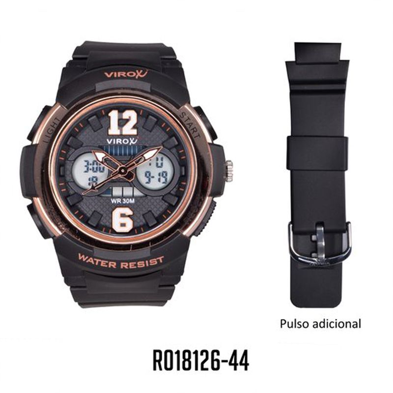 RELOJES-VIROX-MUJER-8126-44