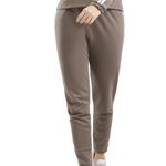 PANTALON-FORMAS-INTIMAS-MUJER-20025937