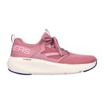 TENIS-SKECHERS-MUJER-GO-RUN-ELEVATE-128317MVE