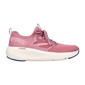 TENIS SKECHERS MUJER 128317MVE