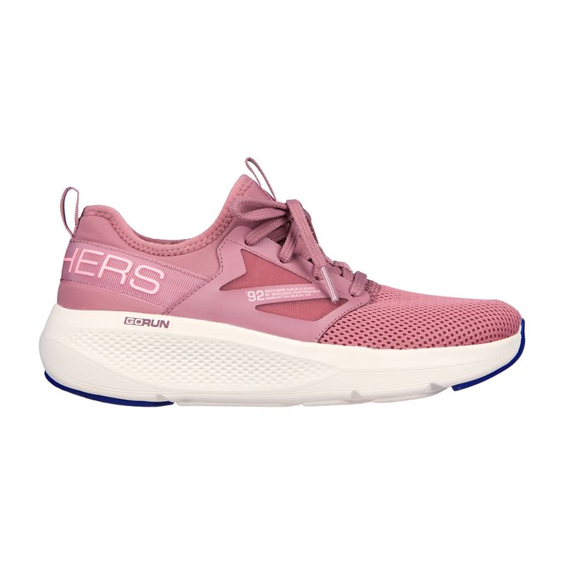 TENIS-SKECHERS-MUJER-GO-RUN-ELEVATE-128317MVE