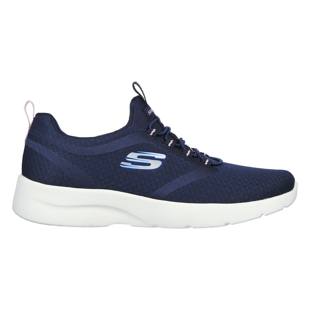 Tenis skechers shop 2018 mujer