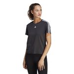 CAMISETA-ADIDAS-PERFORMANCE-MUJER-ESSENTIALS-3-RAYAS-IC5039