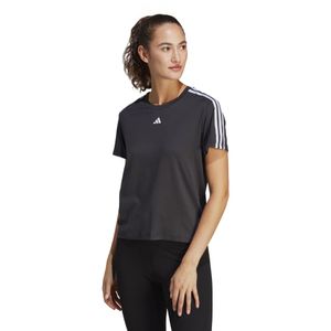 CAMISETA ADIDAS MUJER IC5039