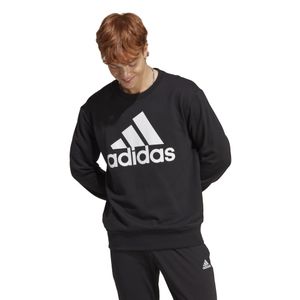 CHAQUETA ADIDAS HOMBRE IC9324 NEGRO