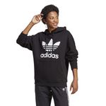 CHAQUETA-ADIDAS-ORIGINALS-MUJER-TRIFOLIO-IB7432