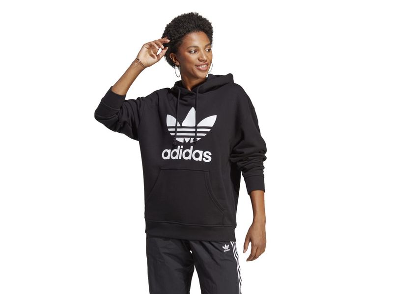 Ropa deportiva adidas Originals de mujer