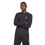 CHAQUETA-ADIDAS-ORIGINALS-HOMBRE-TRIFOLIO-ESSENTIALS-IA4805
