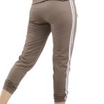 PANTALON-FORMAS-INTIMAS-MUJER-20025937