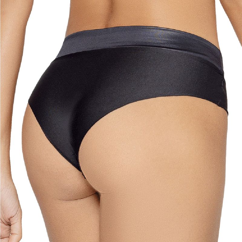 PANTIES-FORMAS-INTIMAS-MUJER-10007911