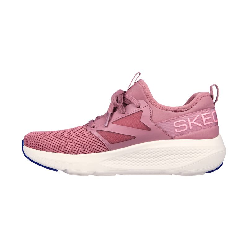TENIS-SKECHERS-MUJER-GO-RUN-ELEVATE-128317MVE