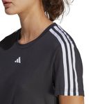 CAMISETA-ADIDAS-PERFORMANCE-MUJER-ESSENTIALS-3-RAYAS-IC5039