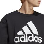 CHAQUETA-ADIDAS-PERFORMANCE-HOMBRE-ESSENTIALS-IC9324