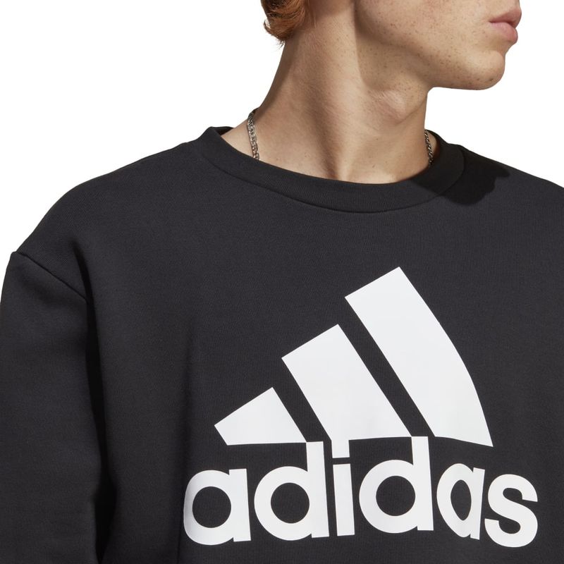 CHAQUETA-ADIDAS-PERFORMANCE-HOMBRE-ESSENTIALS-IC9324