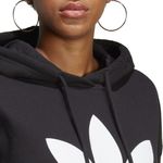 CHAQUETA-ADIDAS-ORIGINALS-MUJER-TRIFOLIO-IB7432