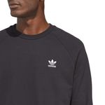 CHAQUETA-ADIDAS-ORIGINALS-HOMBRE-TRIFOLIO-ESSENTIALS-IA4805