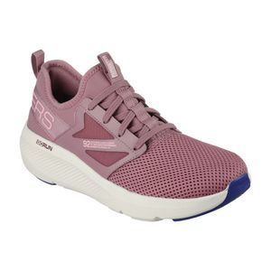TENIS SKECHERS MUJER 128317MVE