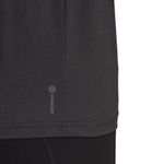 CAMISETA-ADIDAS-PERFORMANCE-MUJER-ESSENTIALS-3-RAYAS-IC5039