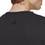 CHAQUETA-ADIDAS-PERFORMANCE-HOMBRE-ESSENTIALS-IC9324